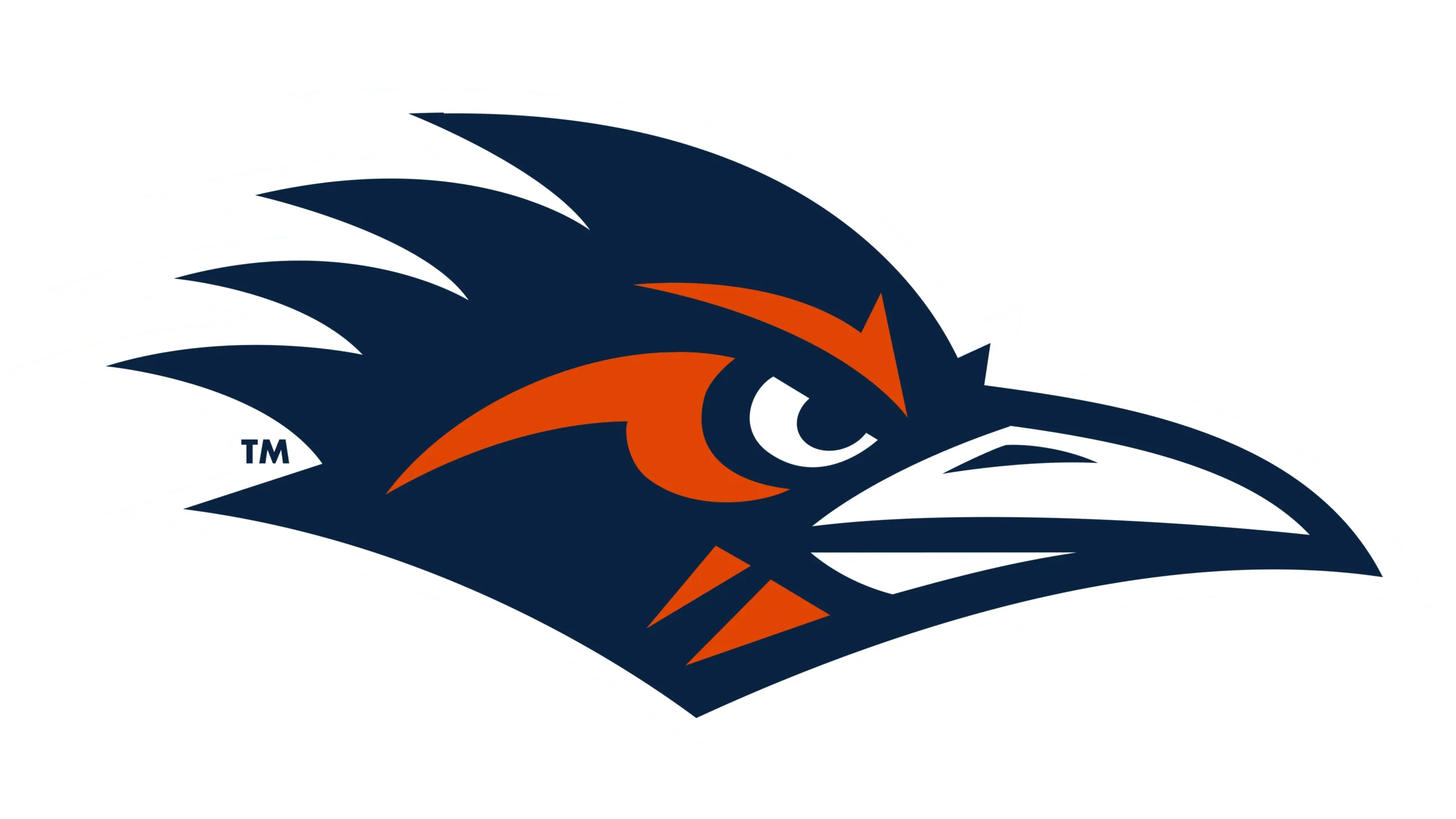UTSA Football Wins C-USA Title: Roadrunners Repeat as Conference Champions with 48-27 Victory