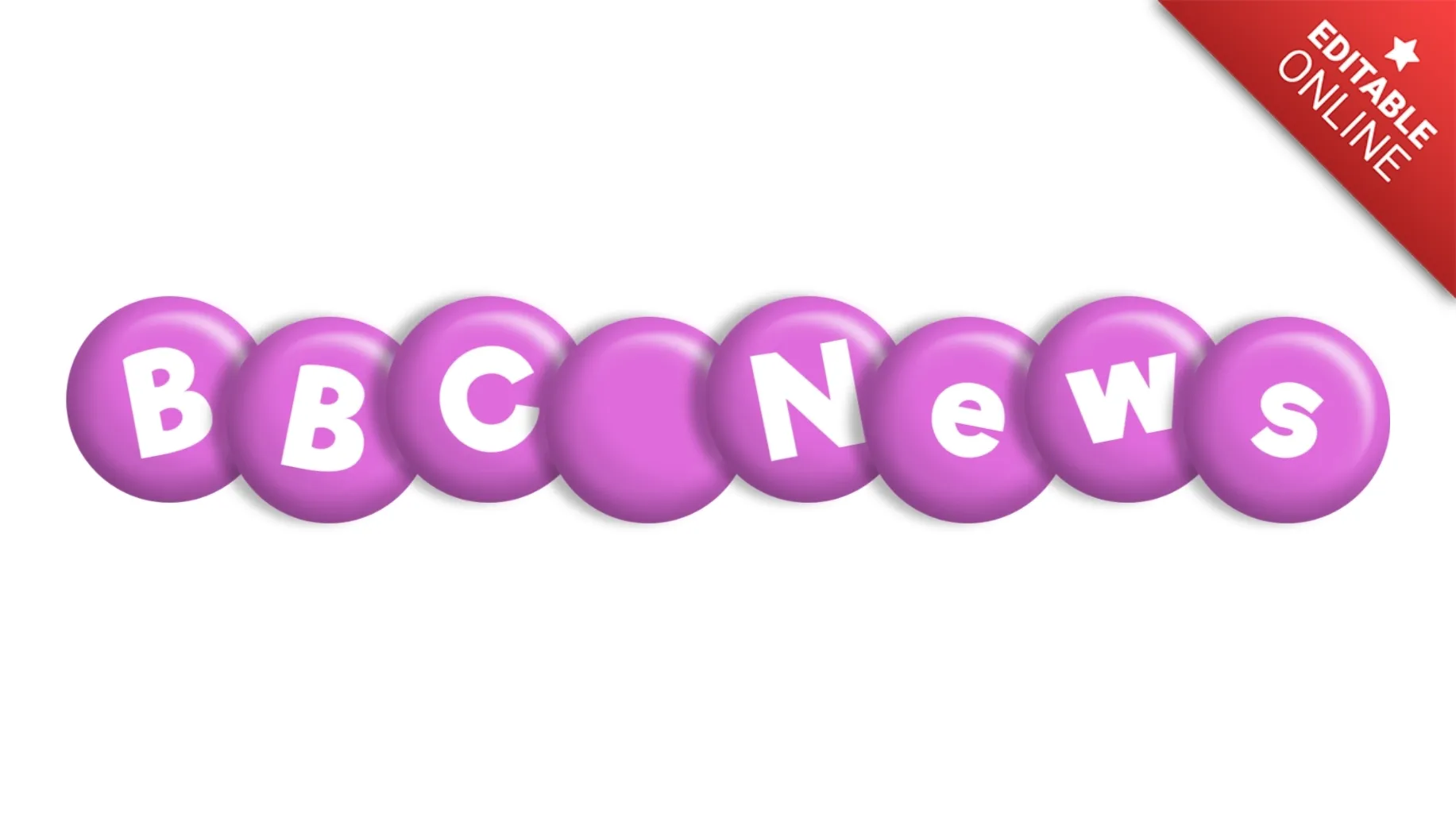 Unbelievable BBC Football Moments You Can't Afford to Miss!