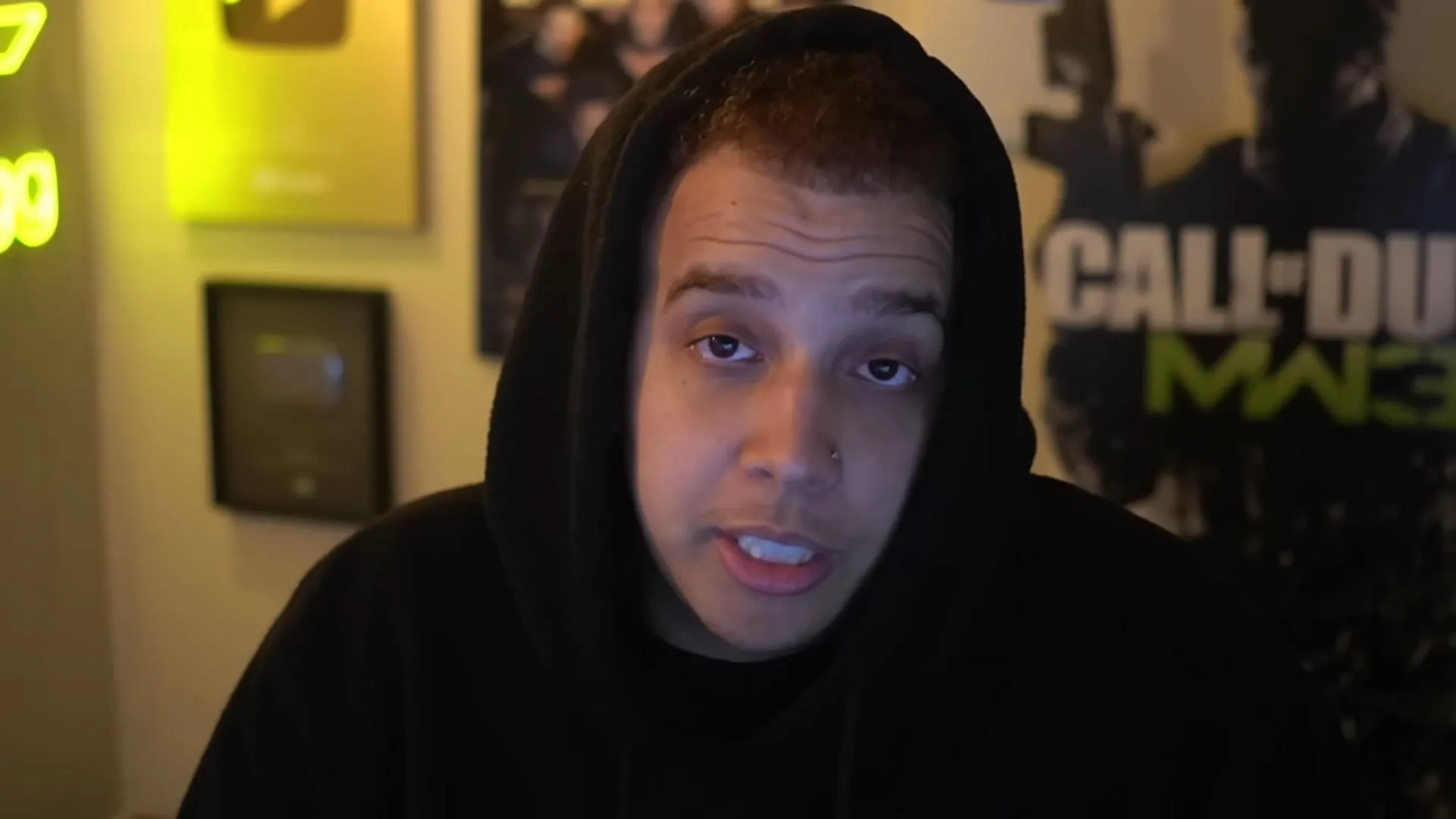 Unbelievable Rise of FaZe Swagg: The Gamer Taking the U.S. by Storm!