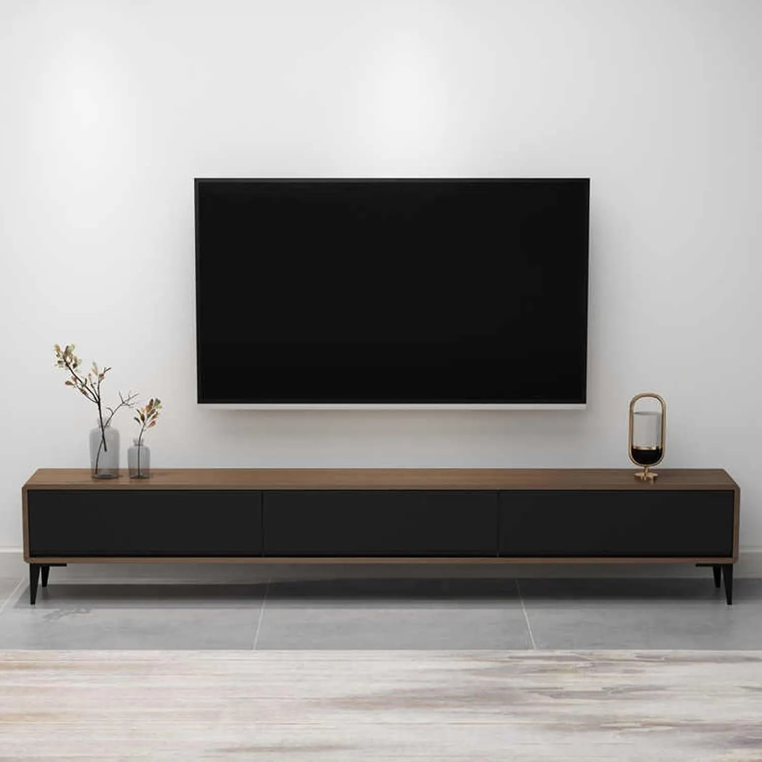 Uncovering the Buzz: What Everyone's Talking About on WOOD TV 8!