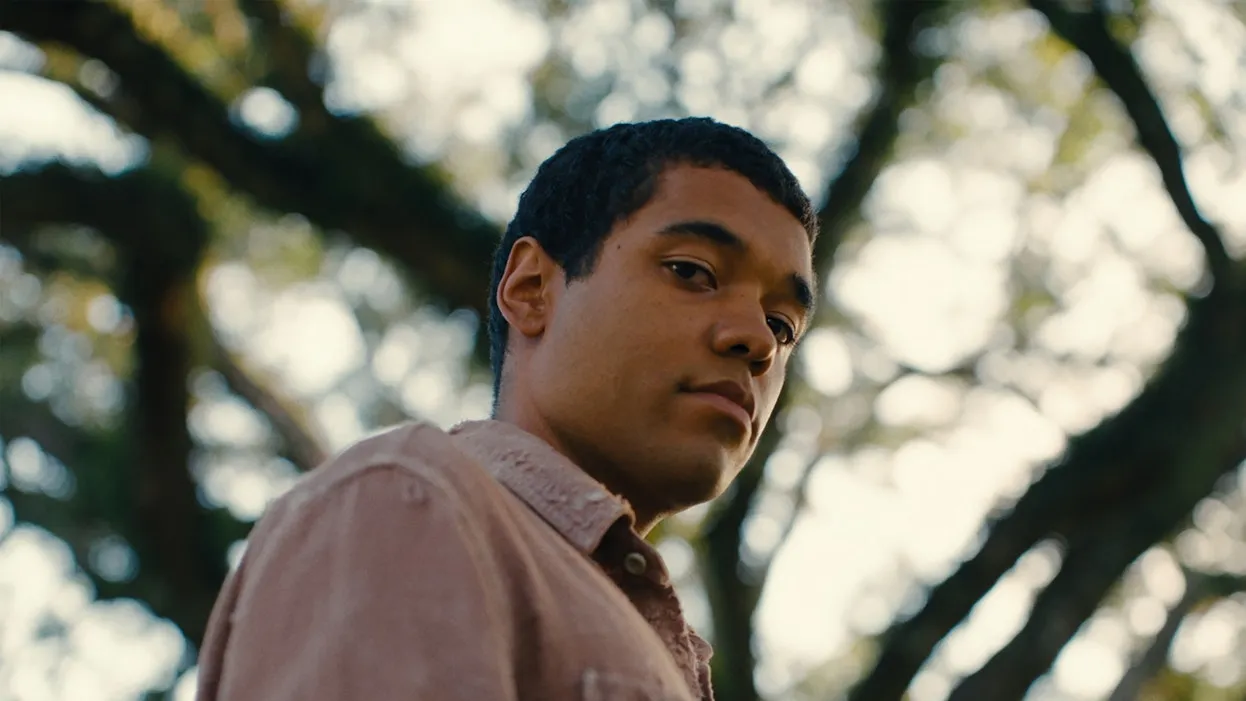Uncovering the Dark Truth Behind 'The Nickel Boys': A Story of Survival and Injustice