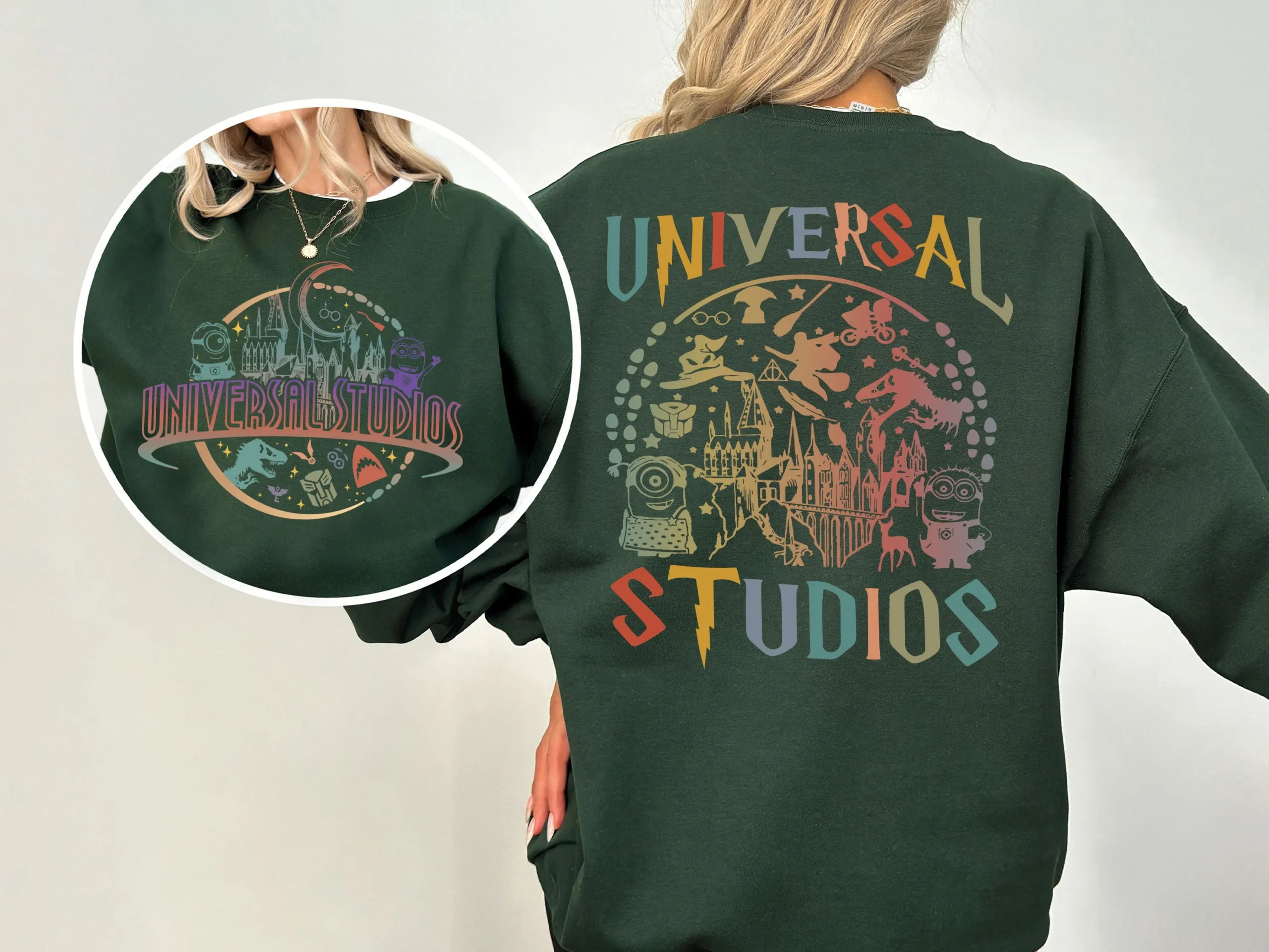 Universal Orlando's Epic Universe: What You Need to Know Before the Grand Opening!