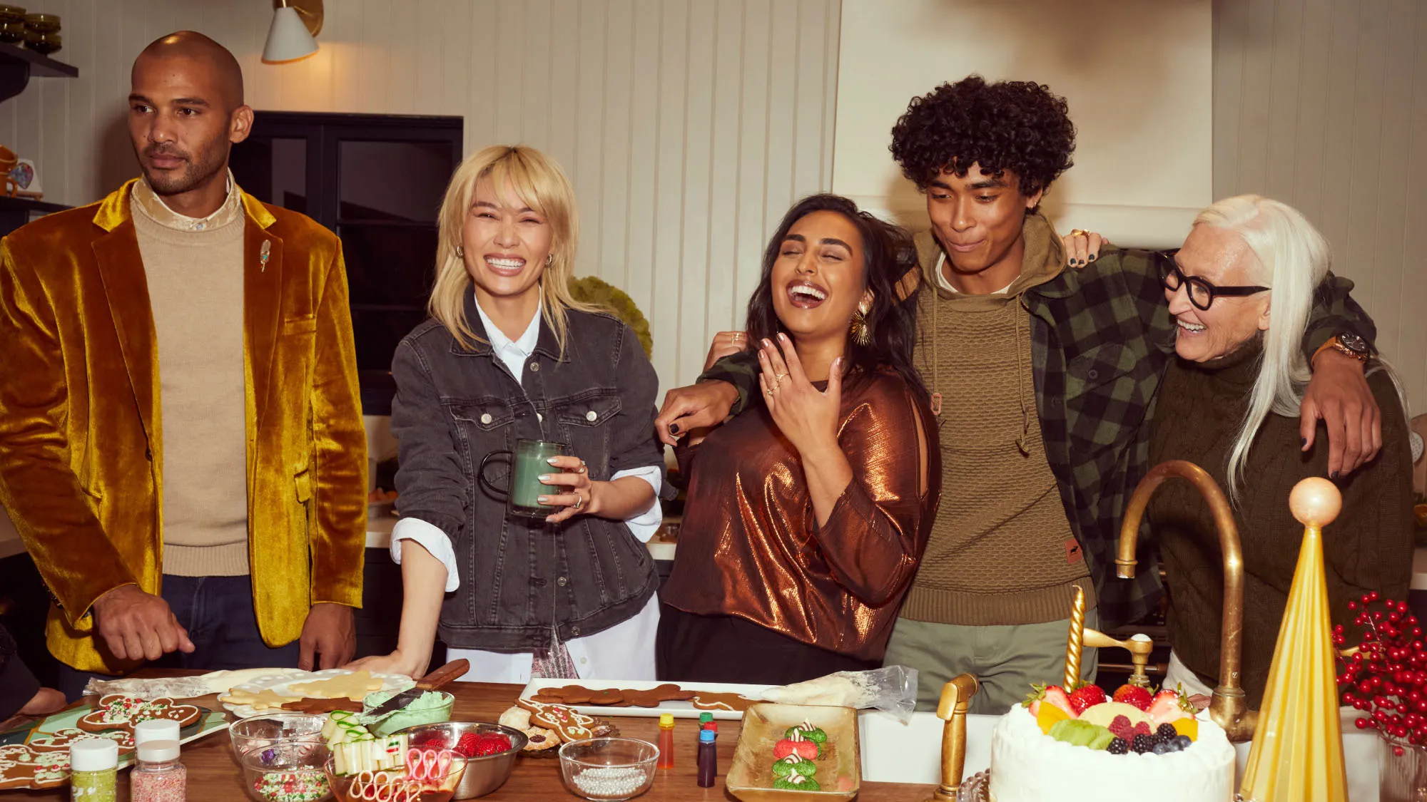 Unlock $25 Flights: Amazon's Holiday Gift to Prime Students!