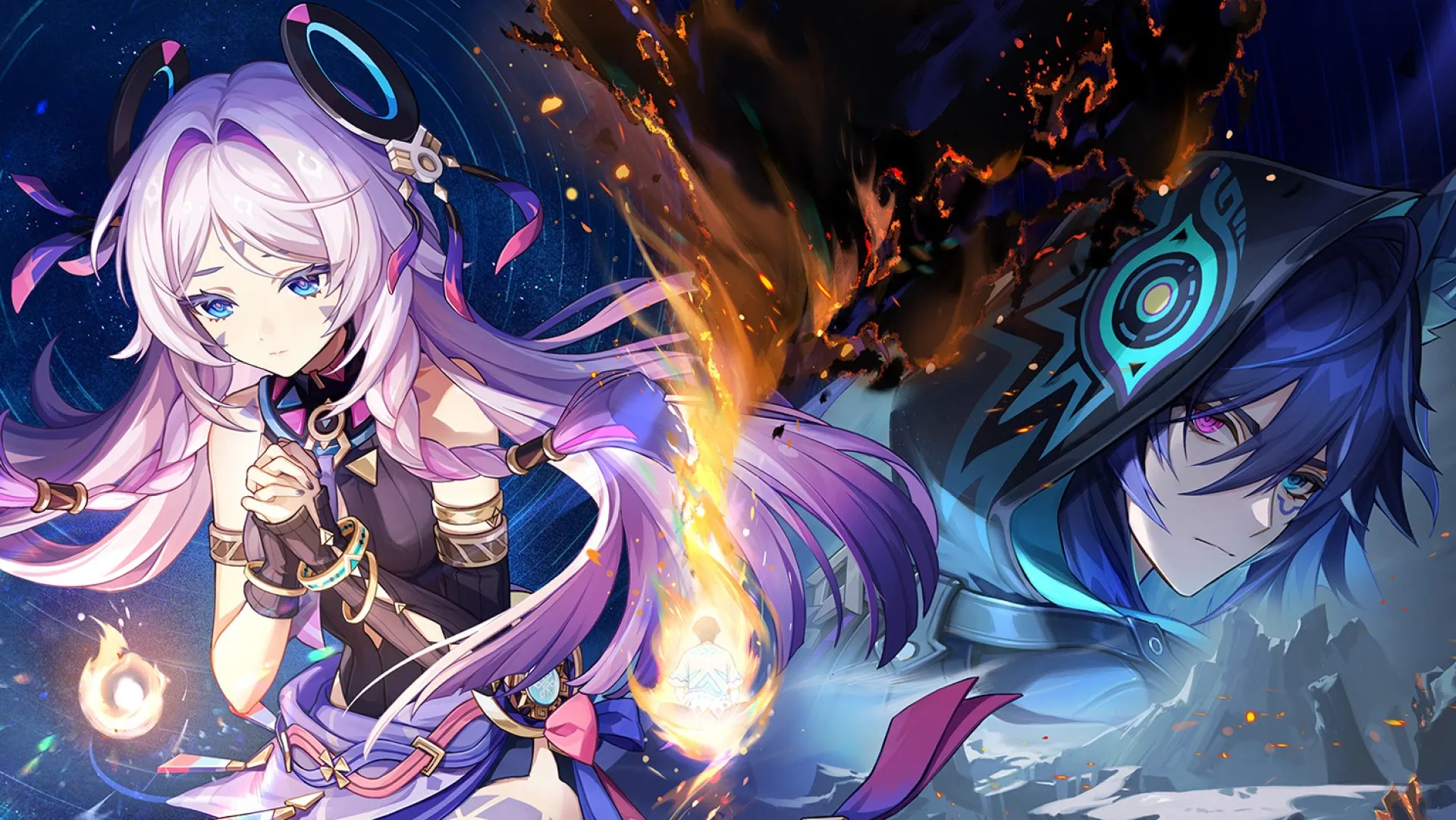 Unlock Free Primogems Now: Genshin Impact 5.3 Livestream Codes Revealed!