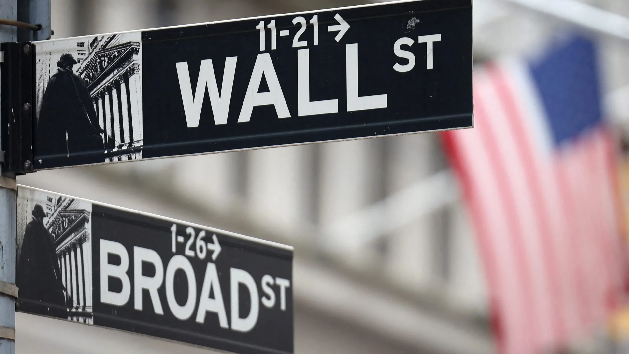 Unlock Today's Stock Market Secrets: What You Need to Know!
