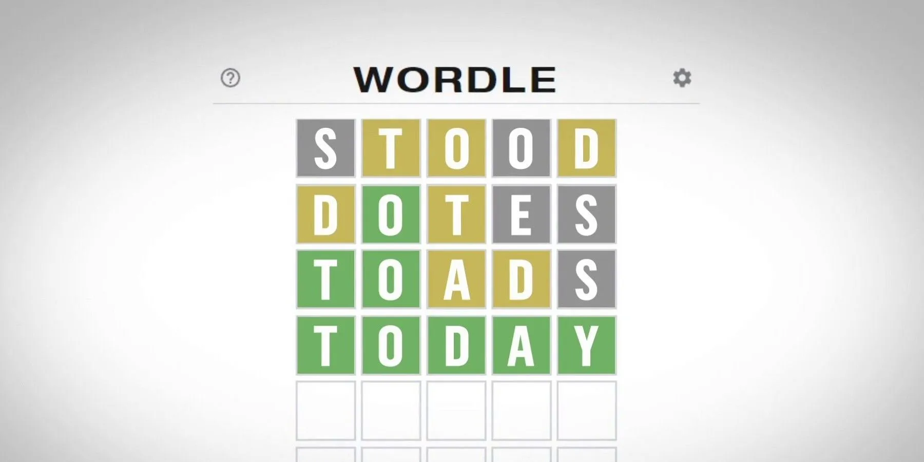 Unlock Today's Wordle: December 12 Answer Revealed!