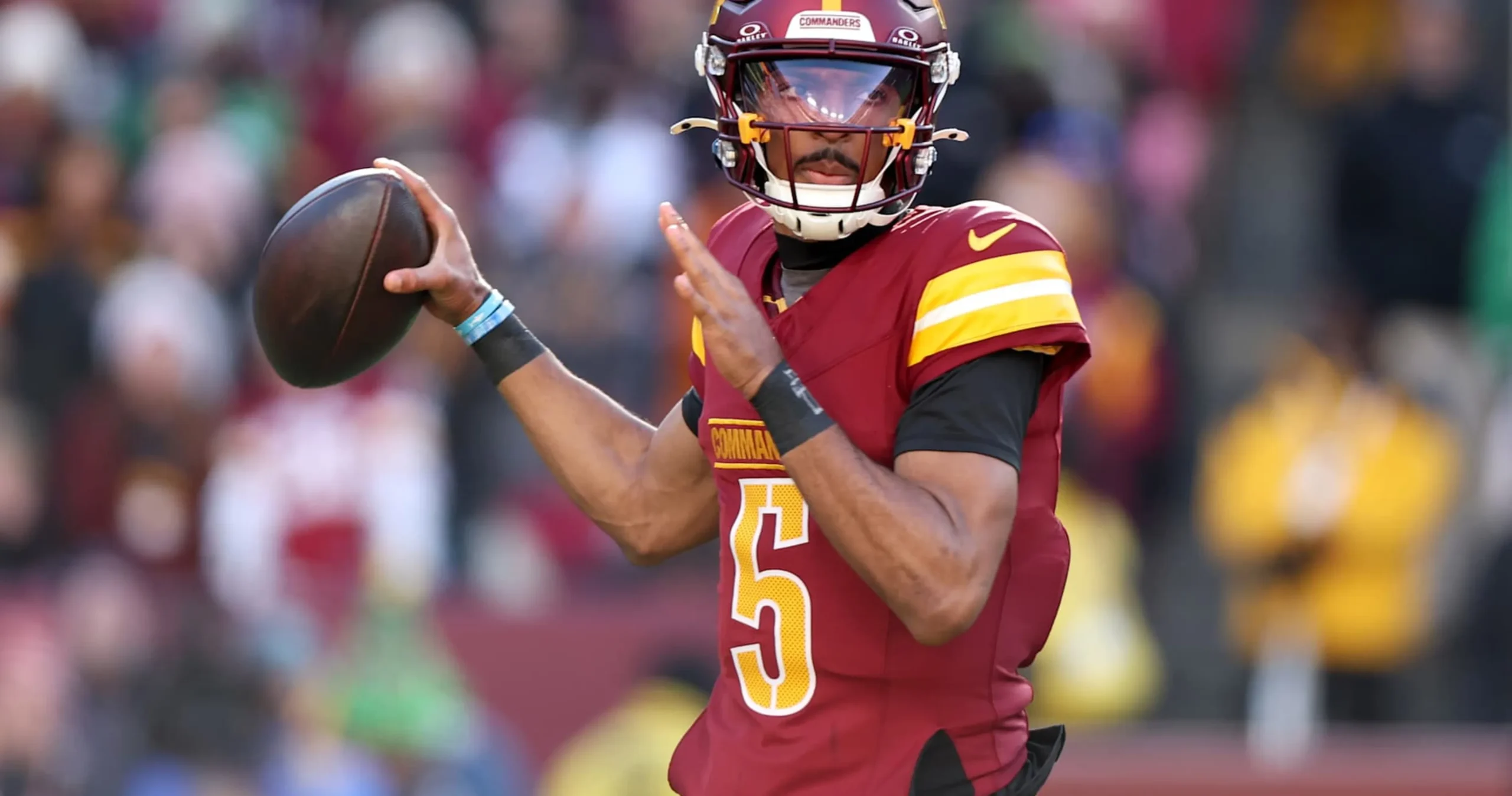 Unlock Your Championship Dreams: Week 17 Fantasy Rankings Revealed!