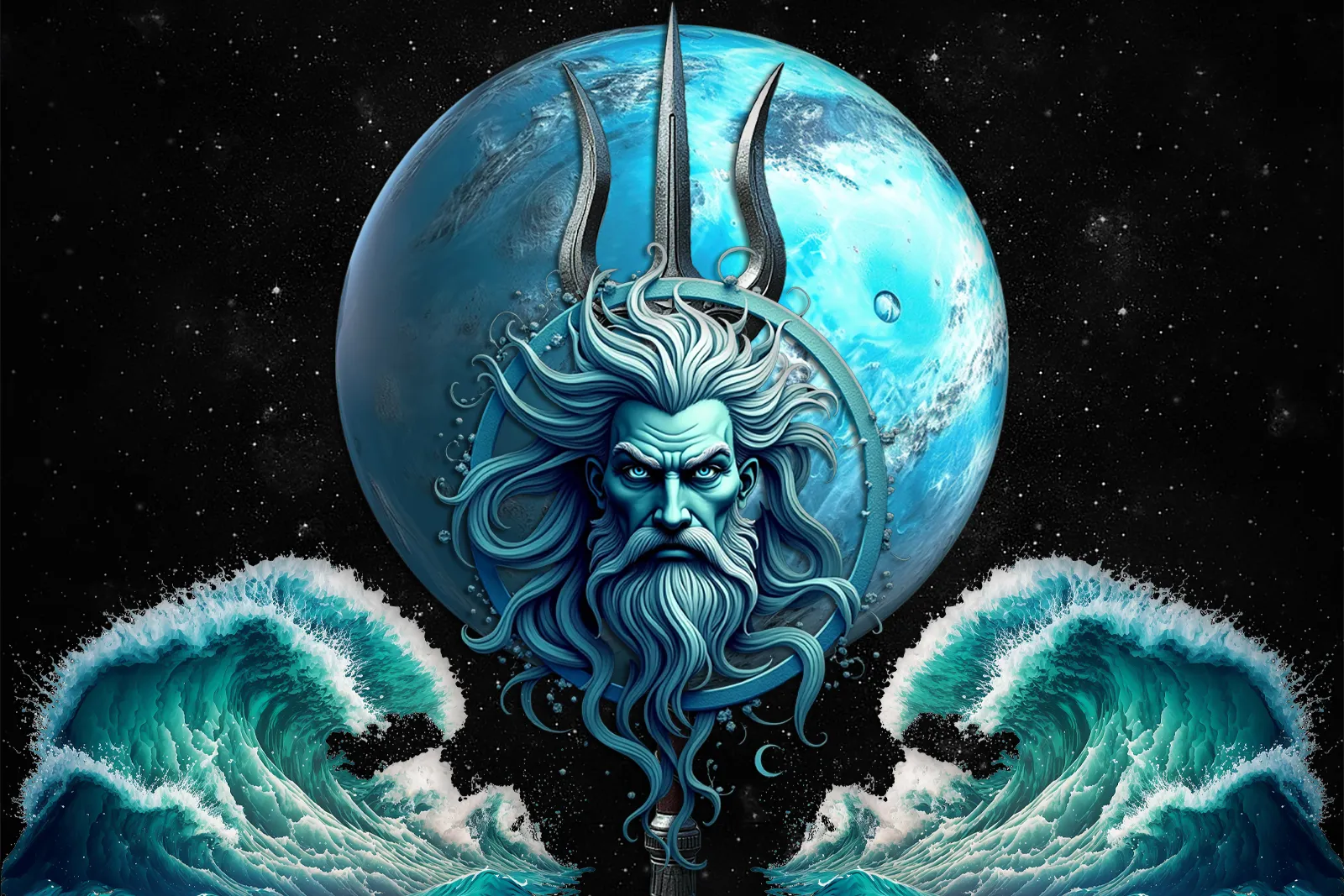 Unlock Your Destiny: December 7 Horoscope Reveals Surprising Insights for Every Zodiac Sign!