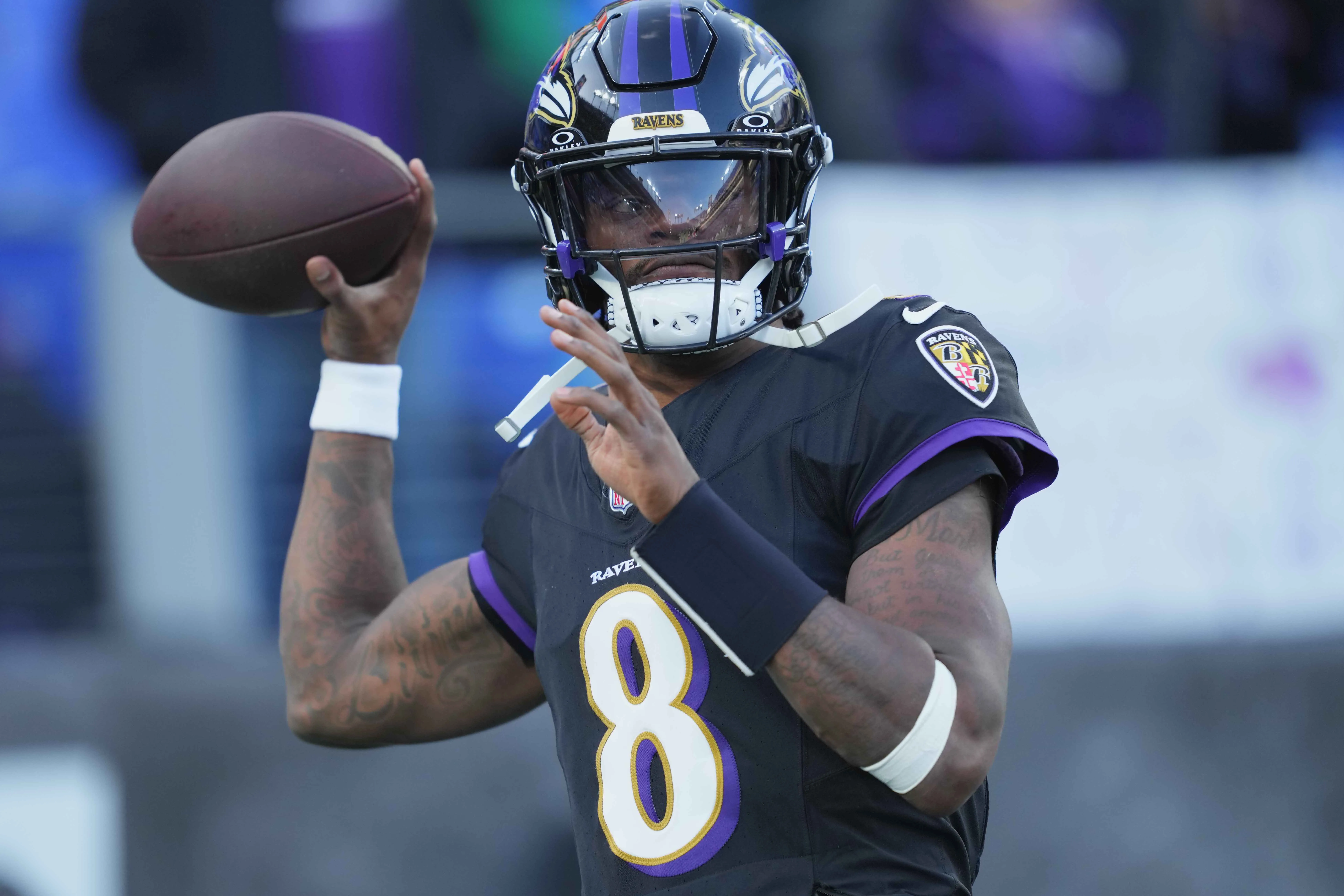 Unlock Your Fantasy Playoff Potential: Week 15 Rankings You Can't Miss!