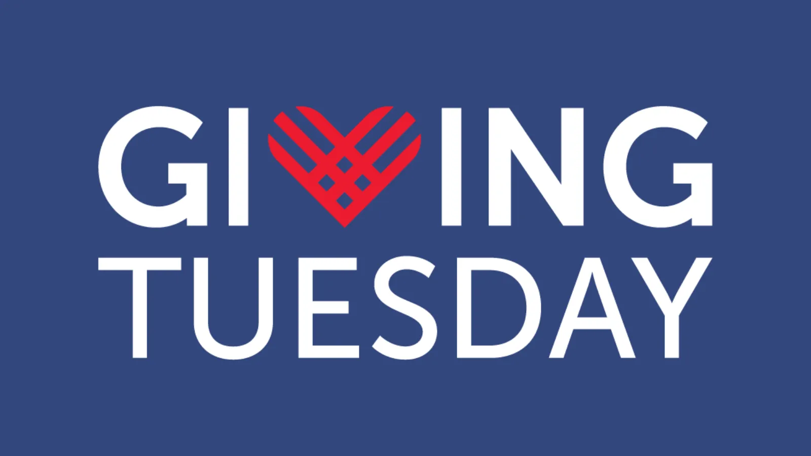 Unlock the Power of Giving: How This Giving Tuesday is Changing Lives Across America!