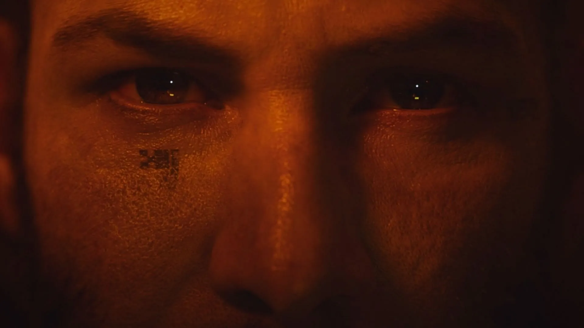 Unlocked: The Hidden 'Secret Level' Episodes Taking the US by Storm - What You Need to Know