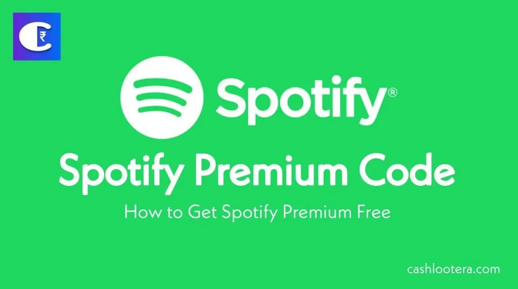 Unlocking Spotify Premium: Is the Latest Survey Ad Too Good to Be True?