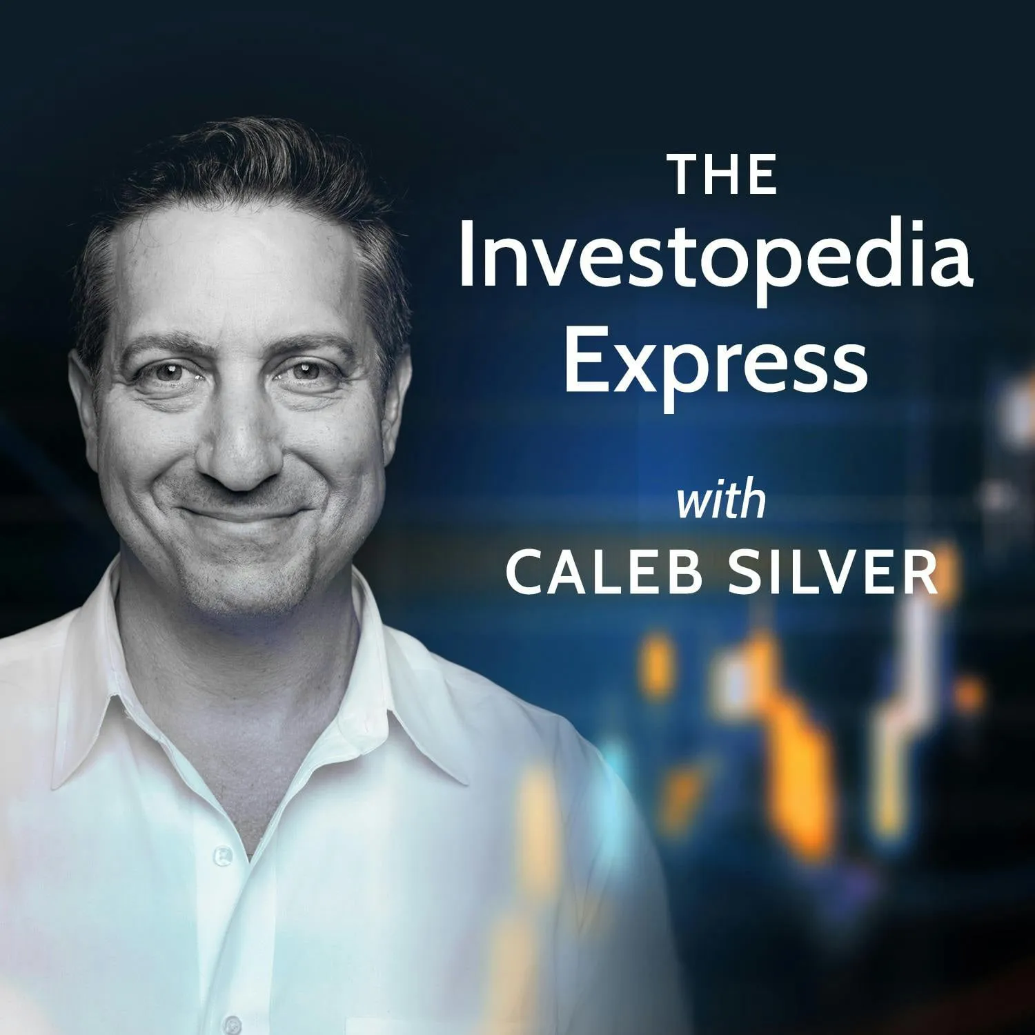 Unlocking Wealth: How Investopedia is Changing the Game for Investors in 2024!