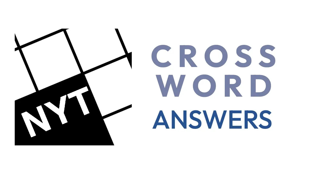 Unlocking the Mystery: What Does "Getting Closer, So to Speak" Really Mean?