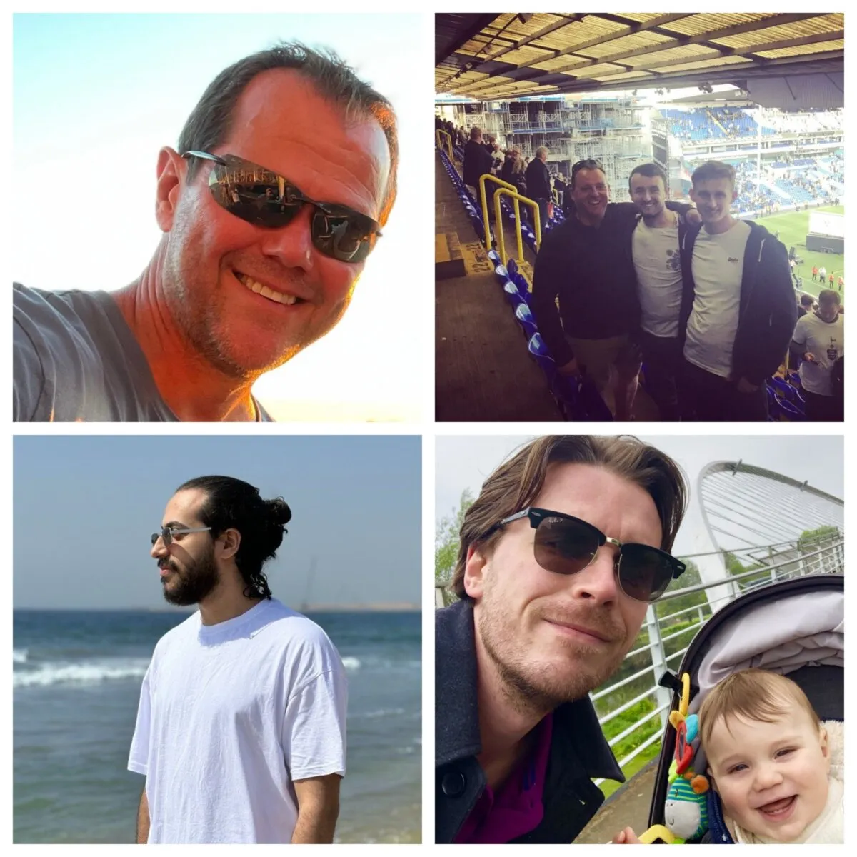 Unlocking the Secrets of FPL: How to Dominate Your Fantasy League This Season!