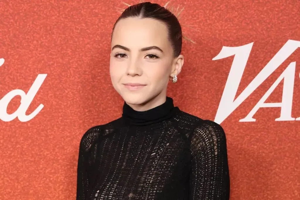 Unraveling Bobbi Althoff: The Rise of TikTok's Most Controversial Star