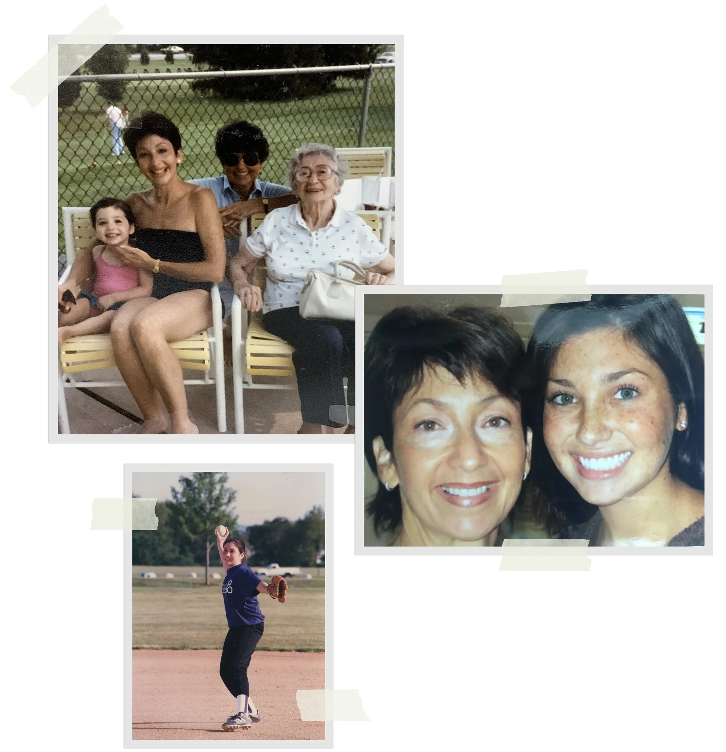 Unraveling the Mystery: Was Ellen Greenberg's Death a Tragic Suicide or a Hidden Murder?
