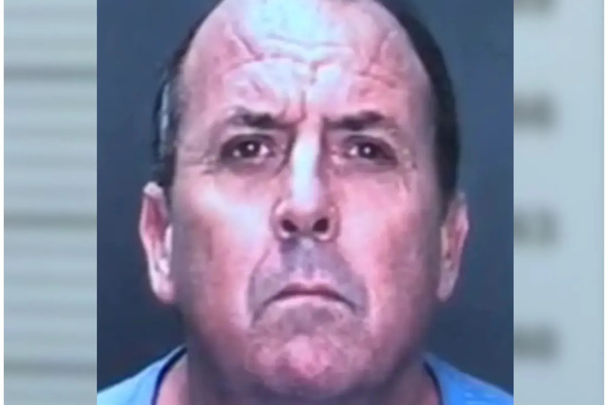 Unraveling the Tragic Story of Glenn Litton: The Man Behind the Butte County School Shooting