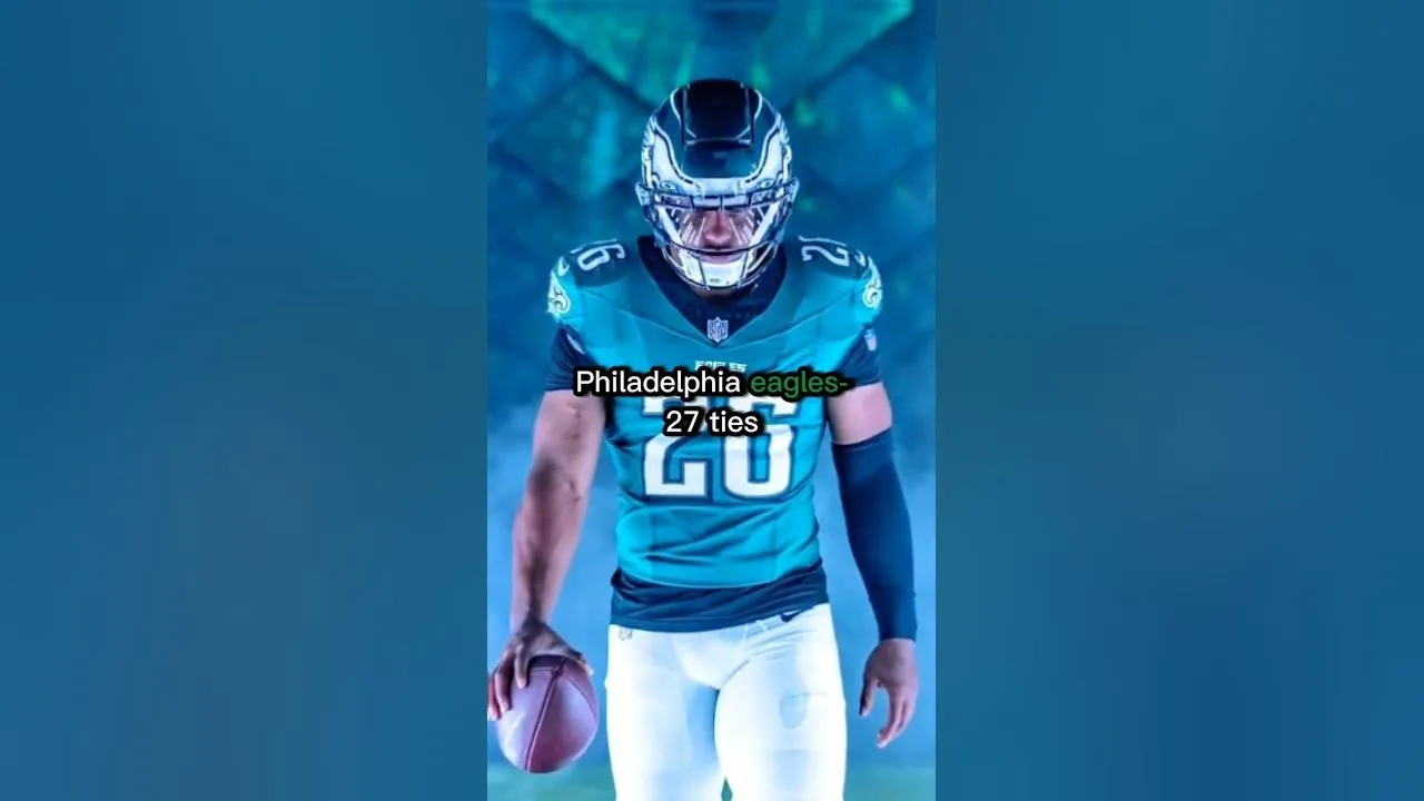 Unstoppable Forces: Ranking the NFL's Most Complete Teams of 2024!