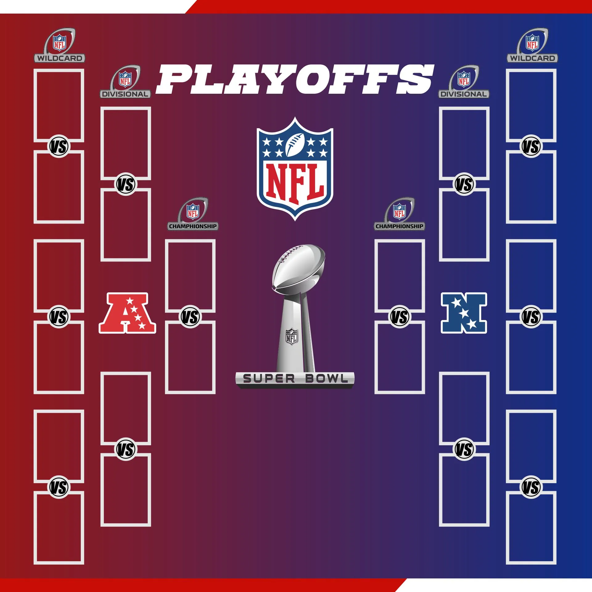 Unveiling the 2024 College Football Playoff Bracket: Who's In and Who's Out?