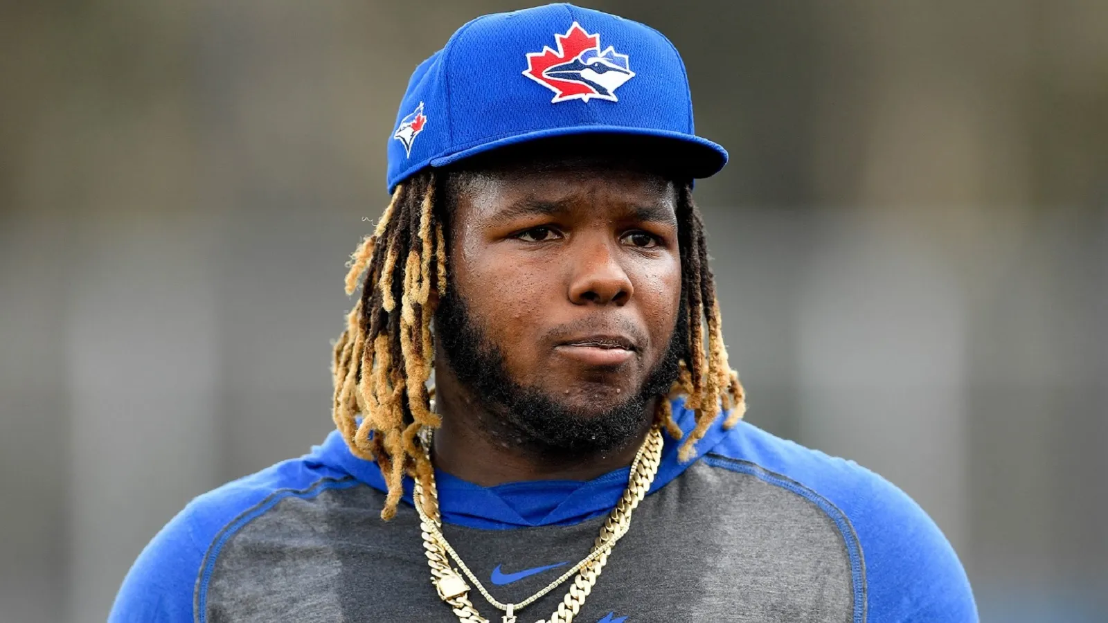 Unveiling the Legacy: How the Blue Jays Captured Toronto's Heart