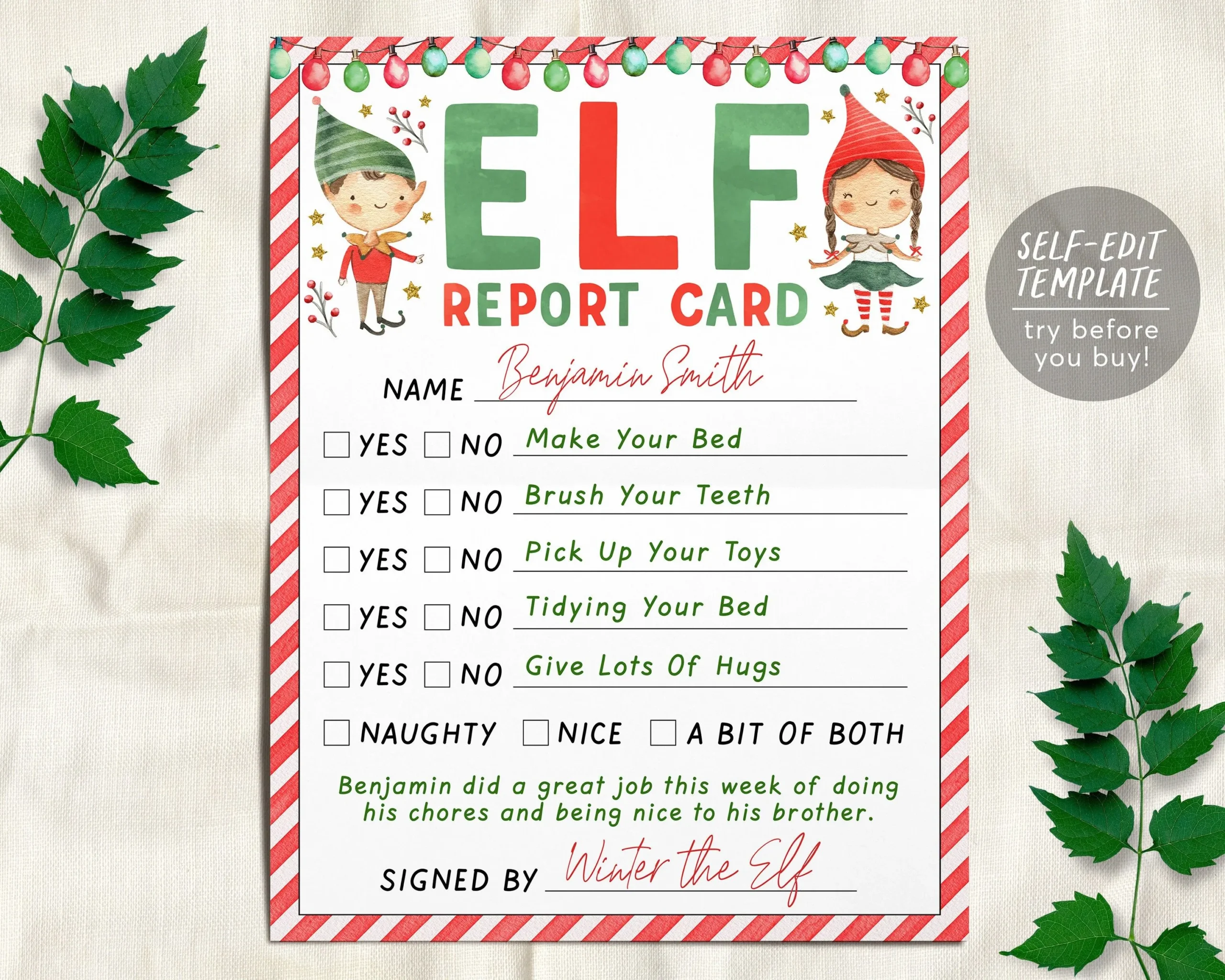 Unveiling the Magic: Why Elves Are Taking Over the Holiday Season in 2024!