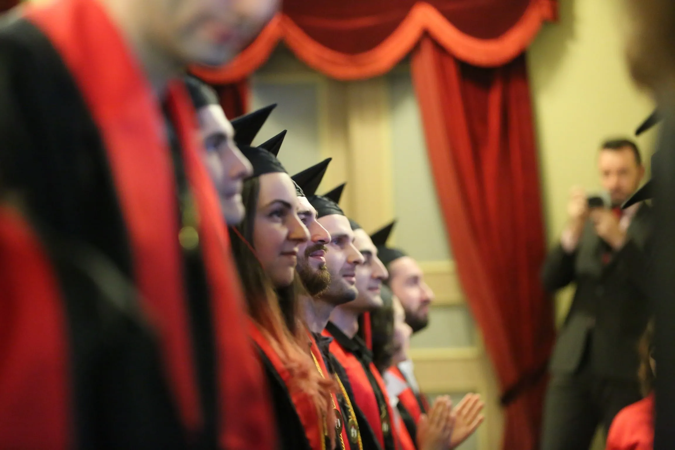 Unveiling the SDSU Phenomenon: Why Everyone is Talking About San Diego State University Right Now!