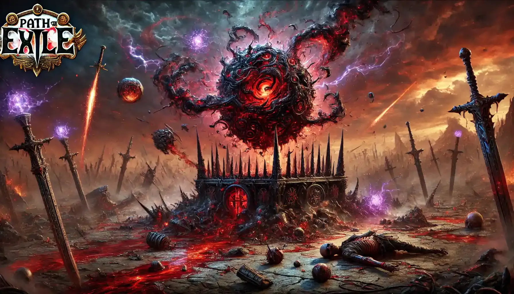 Unveiling the Secrets of Poe 2: What You Need to Know Right Now!