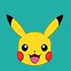 Unveiling the Secrets of Rosebud Pokémon: Why Everyone is Talking About It!