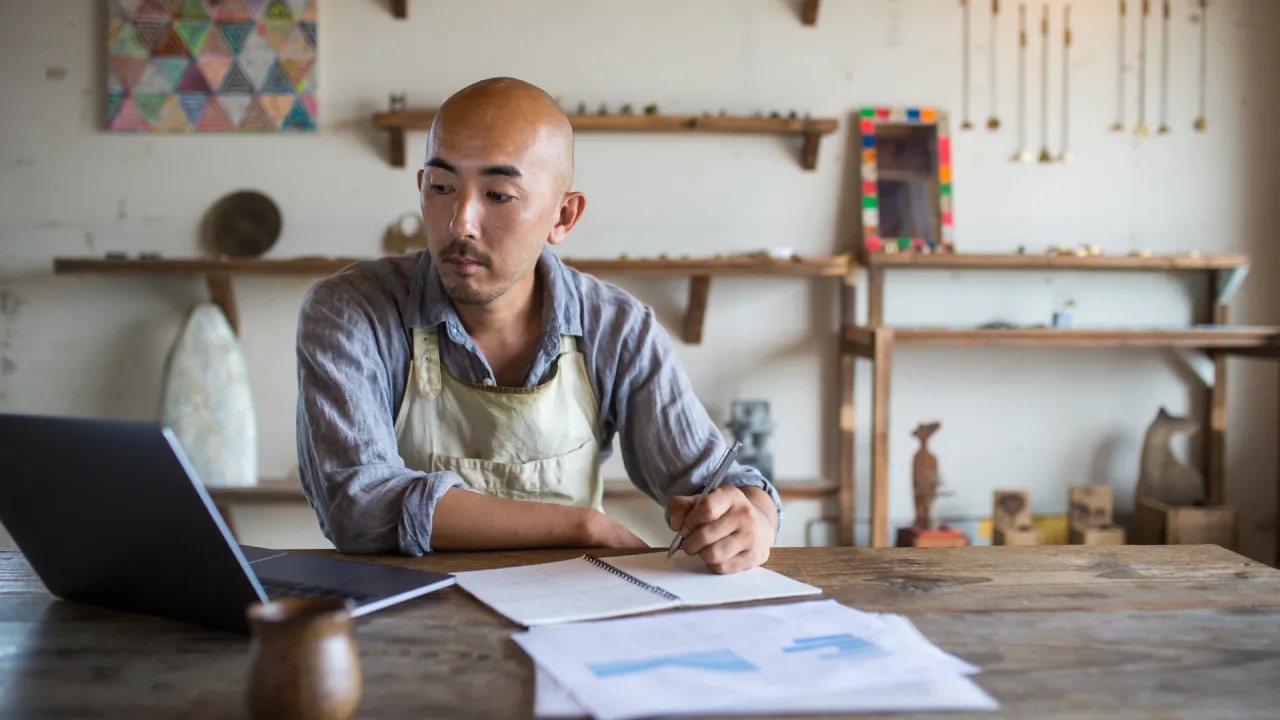 Unveiling the Truth: How Beneficial Ownership Reports Are Changing the Game in the U.S.