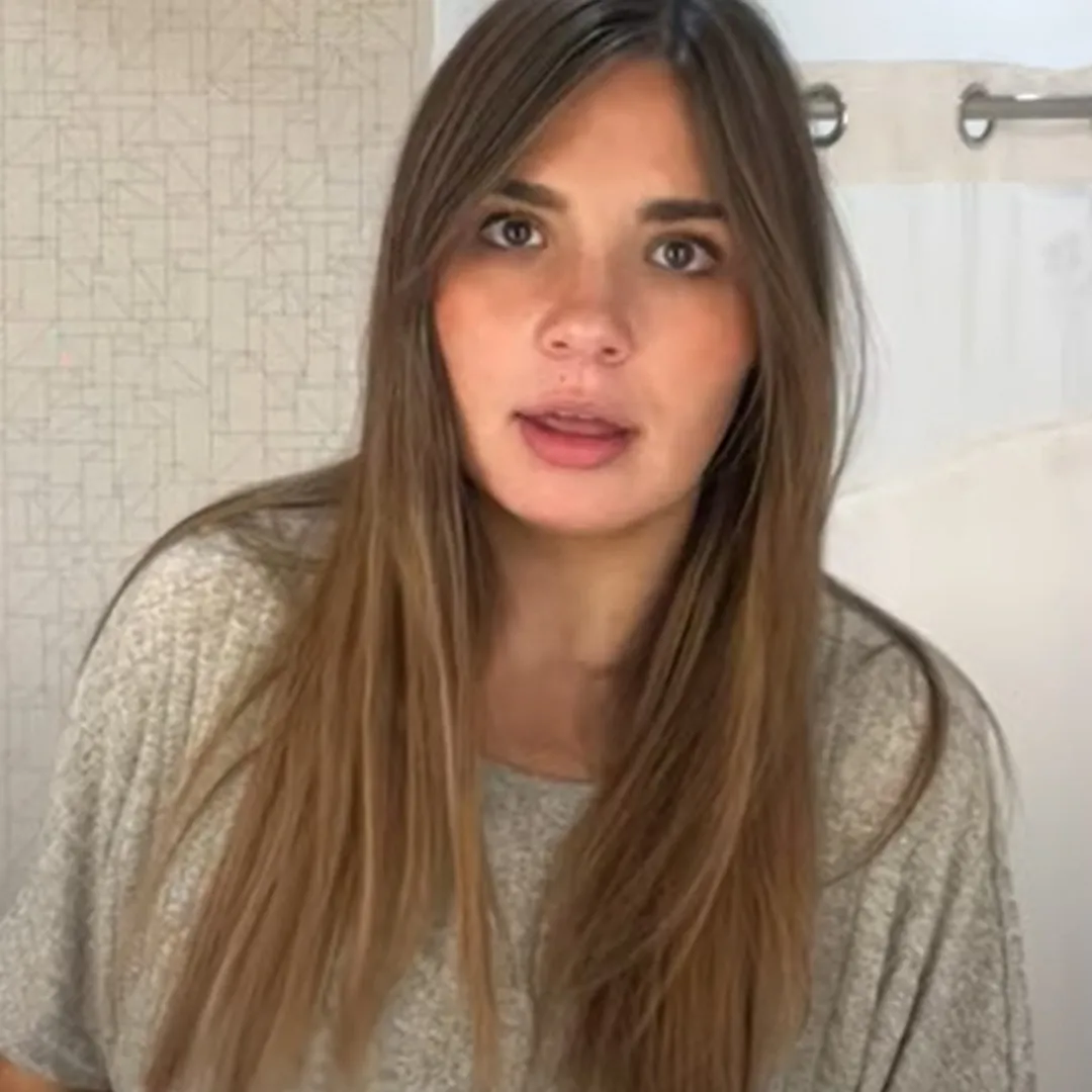 Unveiling the Truth: Why Hannah Hiatt is Captivating America Right Now