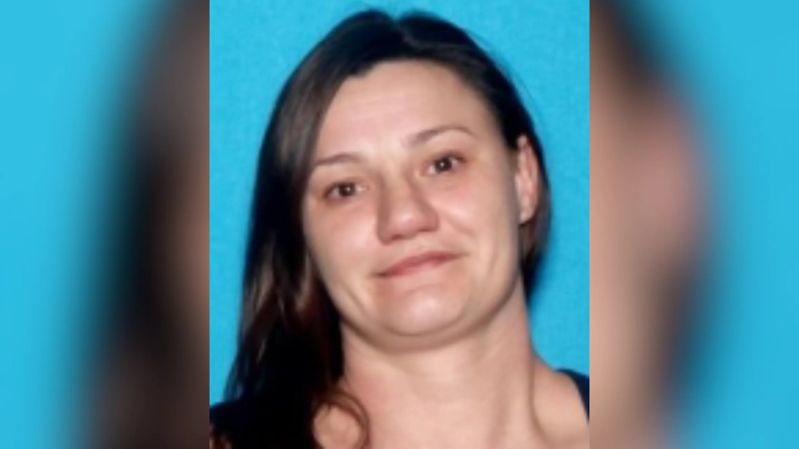Urgent: California AMBER Alert Issued - Help Us Find the Missing Child!