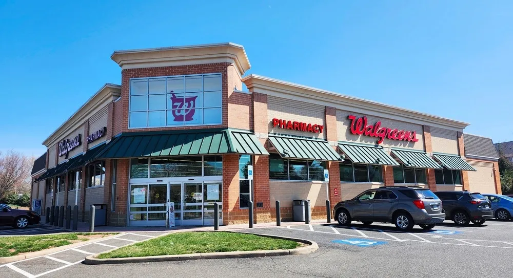 WBA Stock: Is Walgreens Boots Alliance on the Brink of a Major Comeback?