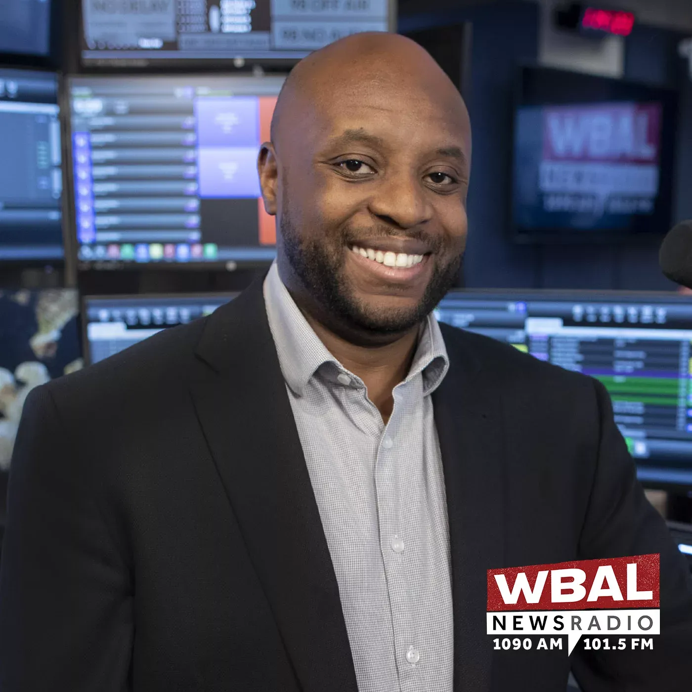 WBAL's Shocking Revelations: What You Need to Know Right Now!