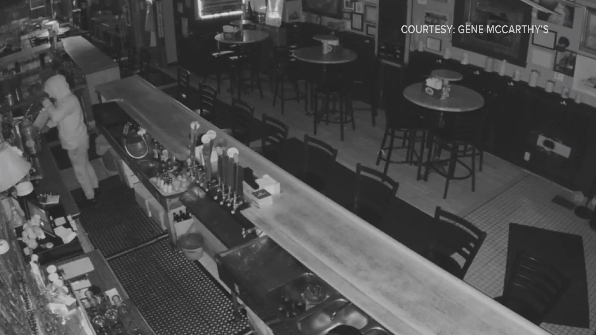 WGRZ Shakes Up the News: What You Need to Know About This Trending Topic!