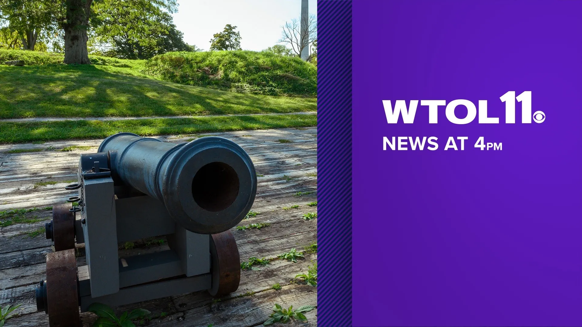 WTOL Takes the Spotlight: What You Need to Know About This Trending Topic!