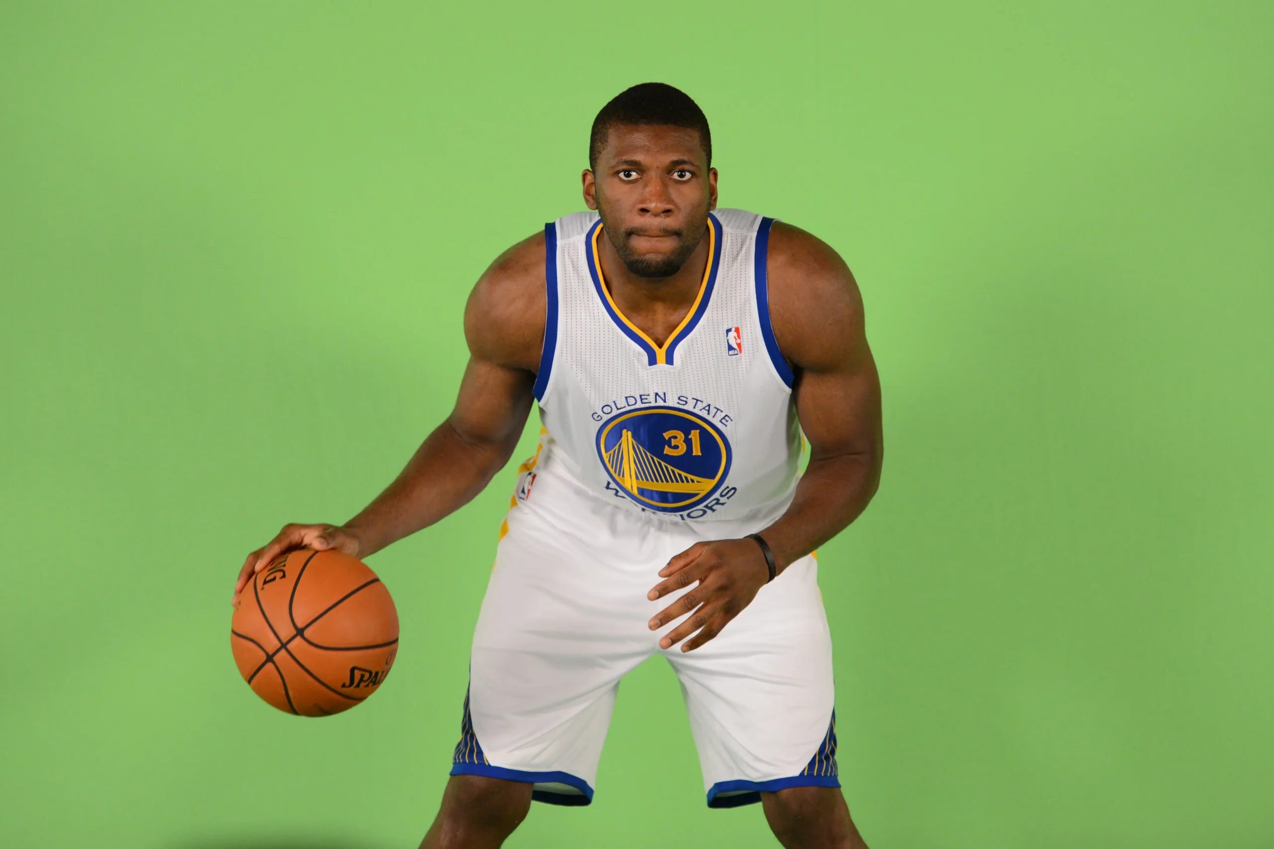 Warriors' Resurgence: Are They the NBA's Next Title Contenders?
