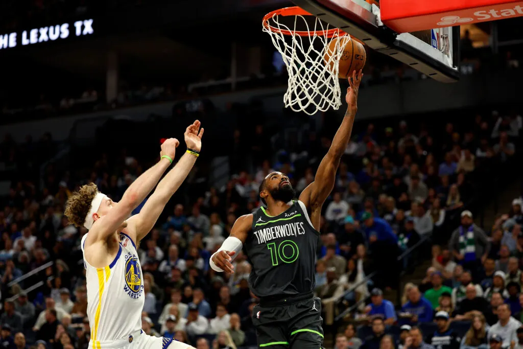 Warriors' Winning Streak: Can They Keep the Momentum Going?