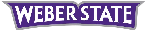 Weber State Basketball: Can the Wildcats Conquer Utah Tech in a Thrilling Showdown?