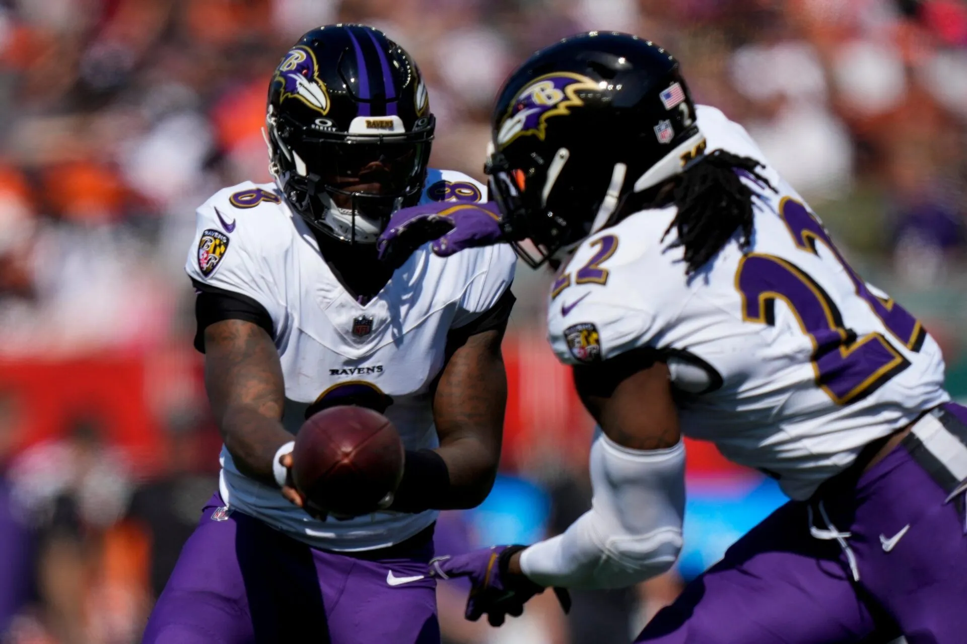 Week 16 Defense Rankings: Which Teams Will Dominate Your Fantasy Playoffs?