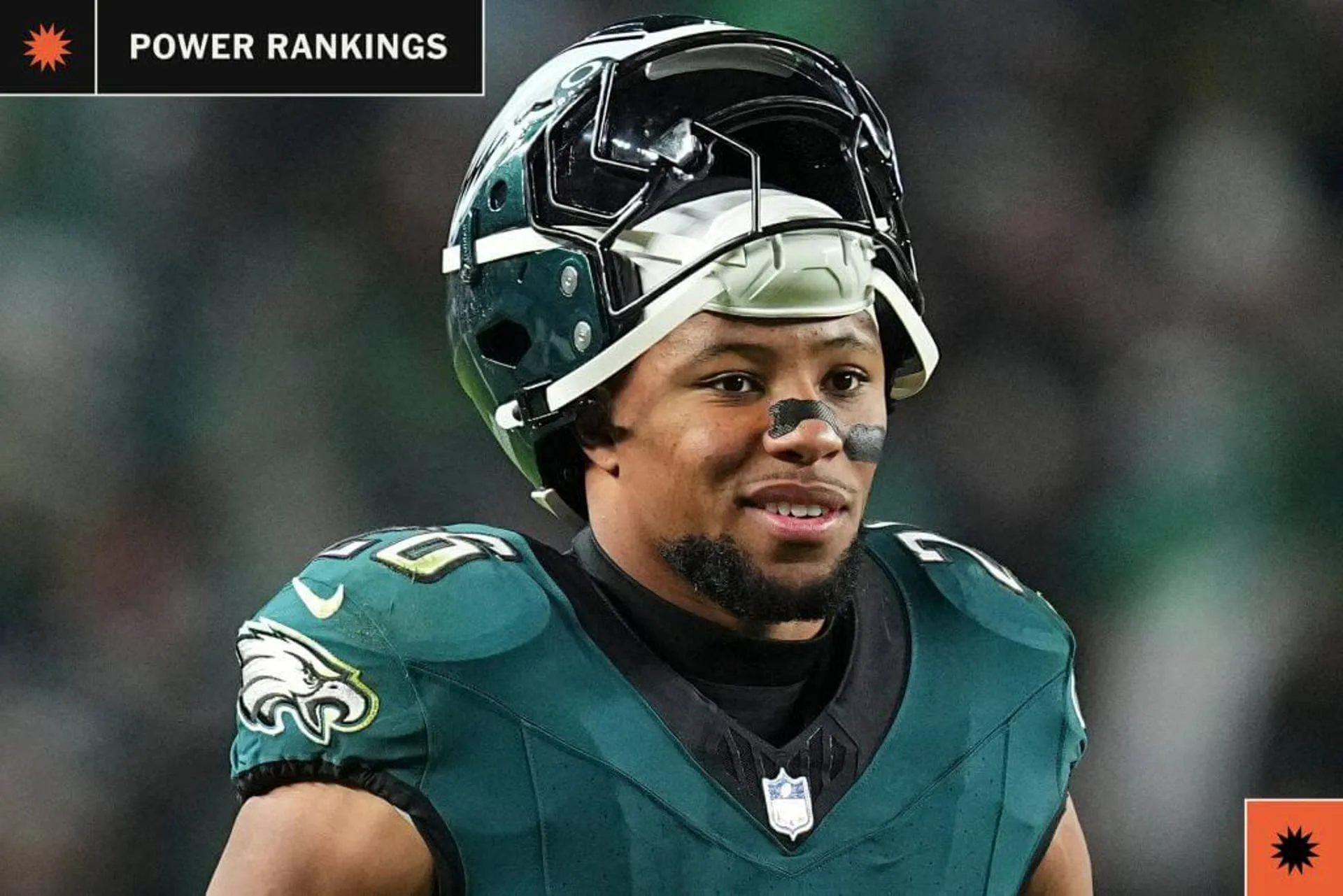 Week 16 NFL Showdown: Must-Watch Matchups That Could Change Playoff Fate!