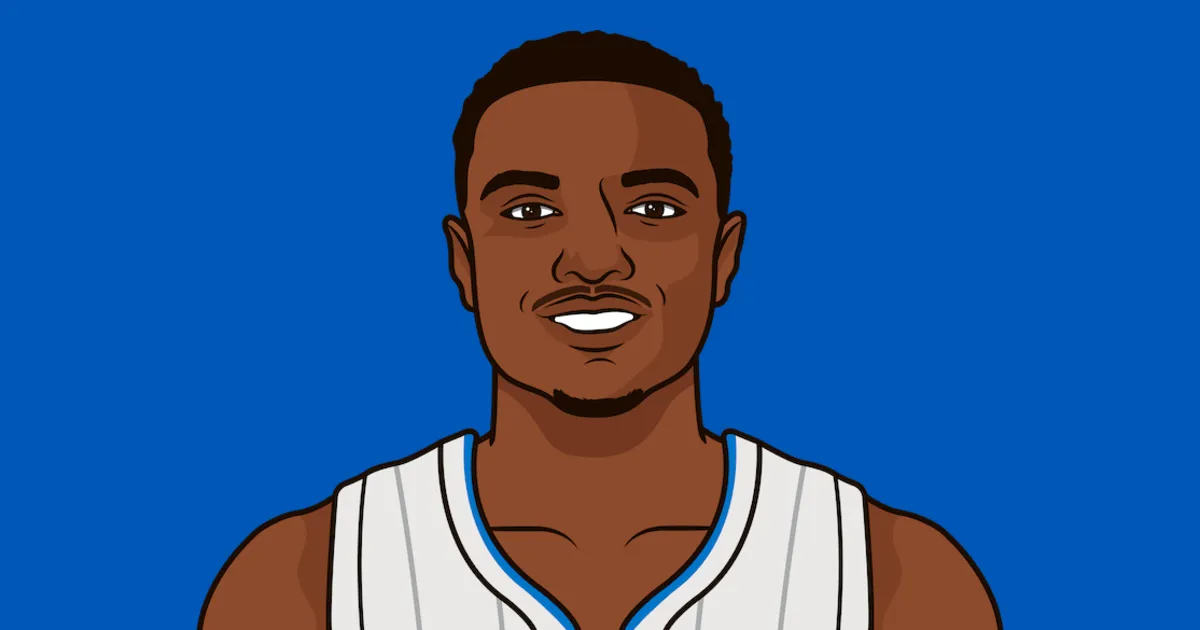 Wendell Carter Jr.: The Rising Star Transforming the Orlando Magic