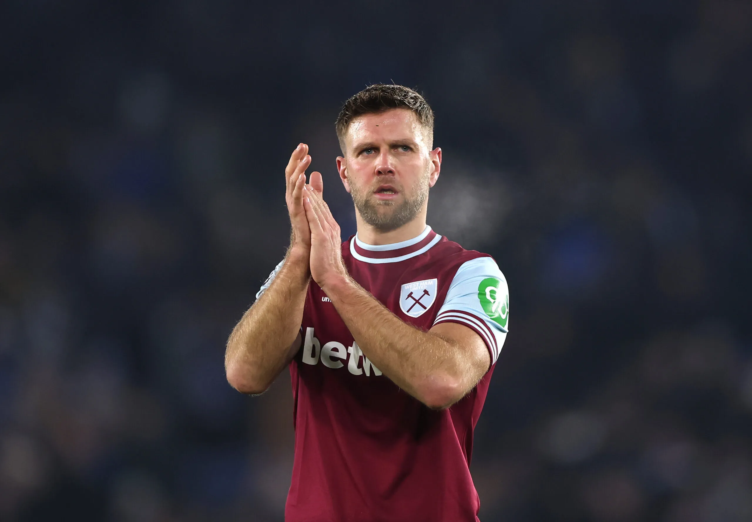 West Ham vs Brighton: Can the Hammers Break Their Seagulls Curse at Home?