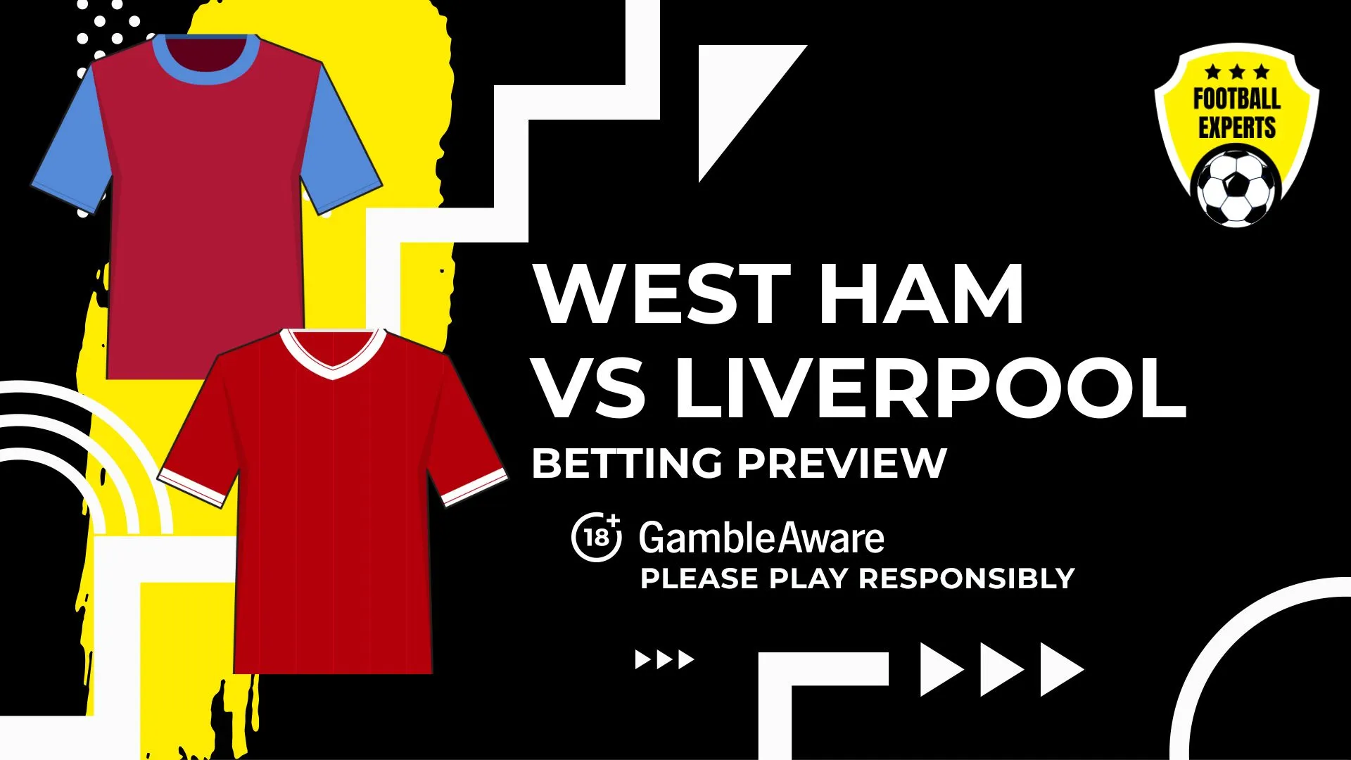 West Ham vs Liverpool: Can the Hammers Shock the Premier League Leaders?