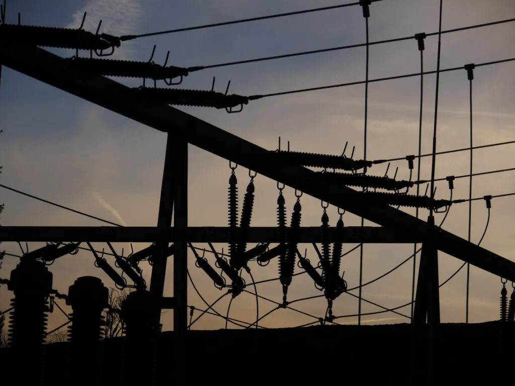 Whittier Power Outage: What You Need to Know About the Ongoing Crisis!