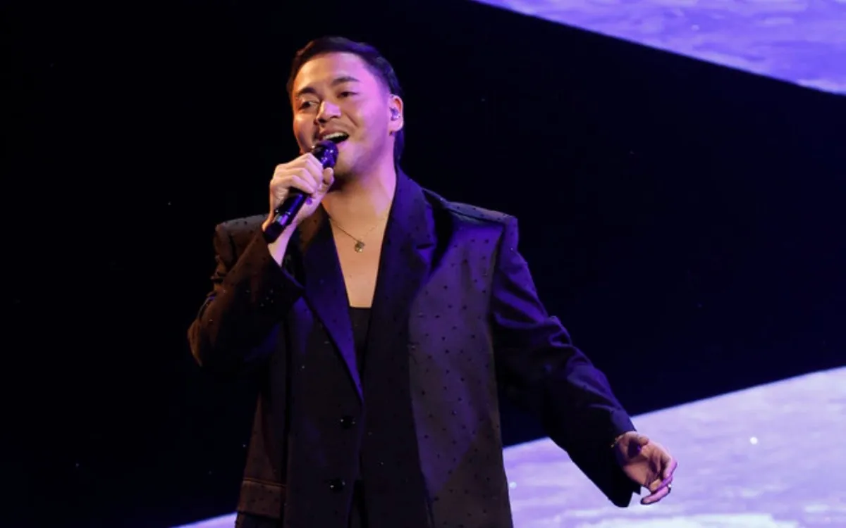 Who Will Take the Crown? The Voice 2024 Winner Revealed Tonight!