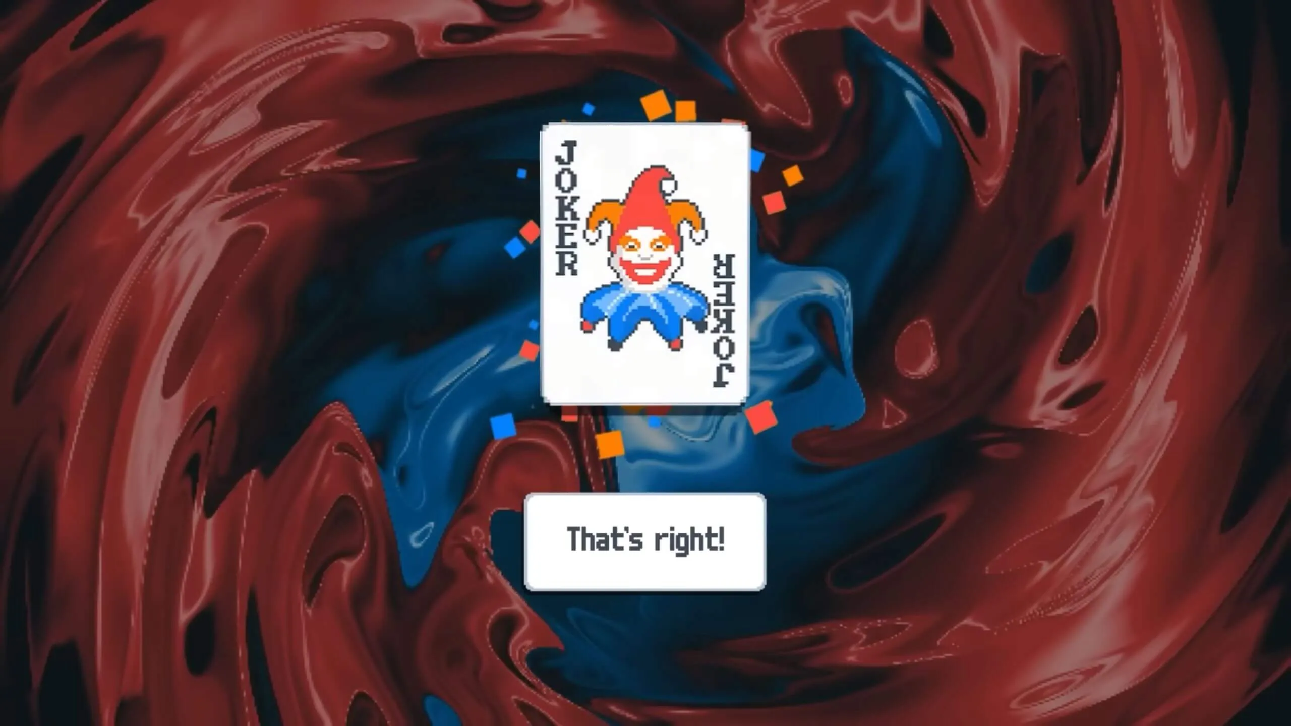 Why Balatro is Taking the Gaming World by Storm: The Next Big Thing You Can't Miss!