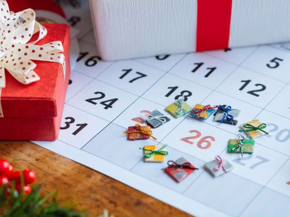 Why Boxing Day is the Must-Have Holiday America Can't Ignore!