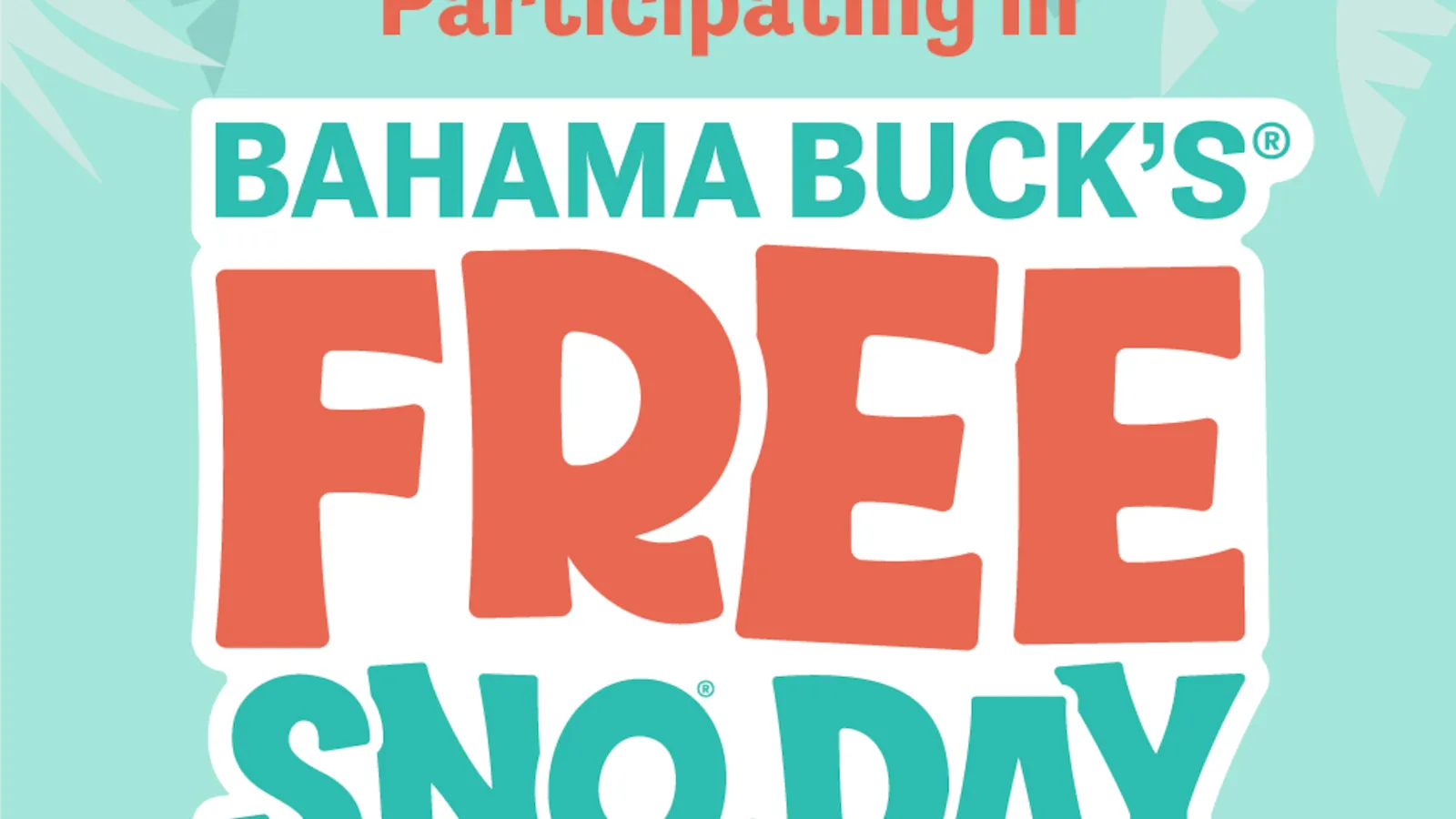 Why Everyone is Raving About Bahama Buck's: The Ultimate Shaved Ice Experience!