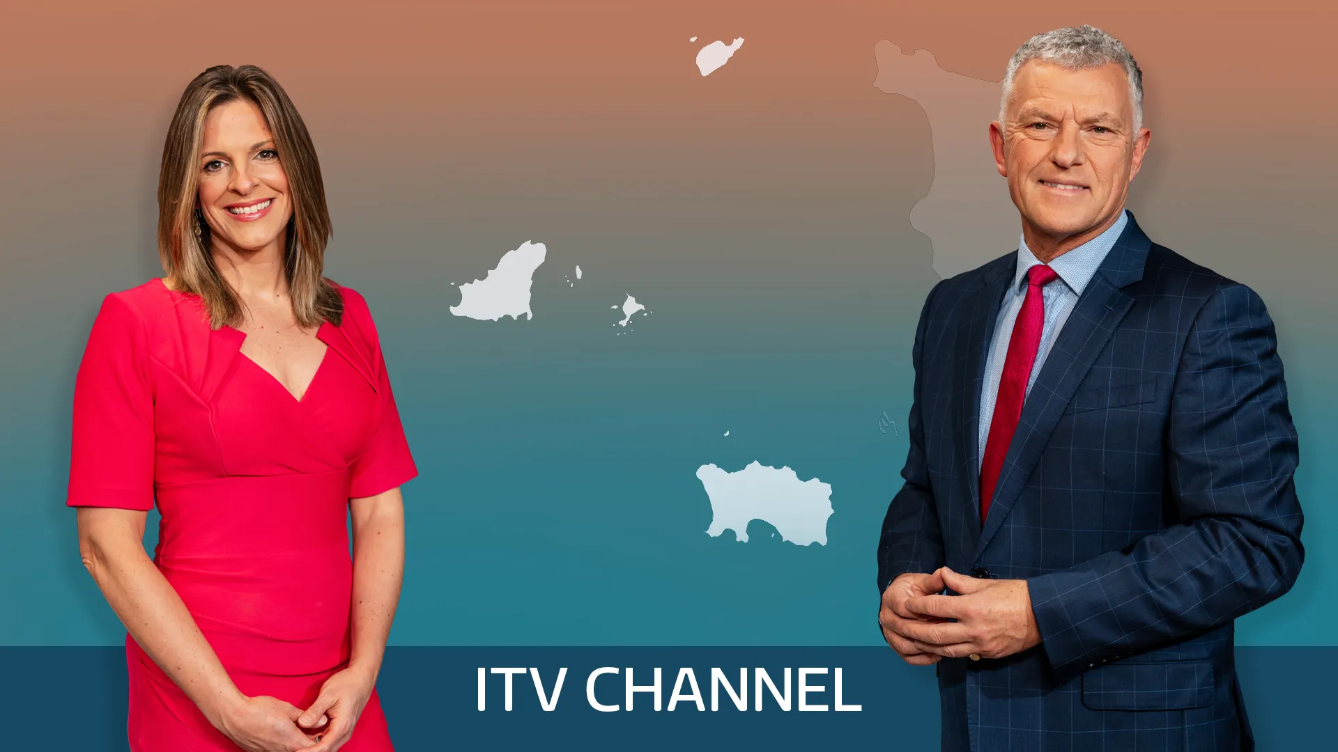 Why Everyone is Talking About News Channel 13: The Shocking Truth Revealed!